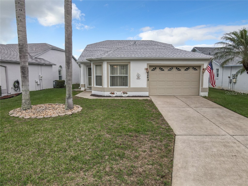 6243 Peacock Run Lakeland FL 33809 L4928603 image1