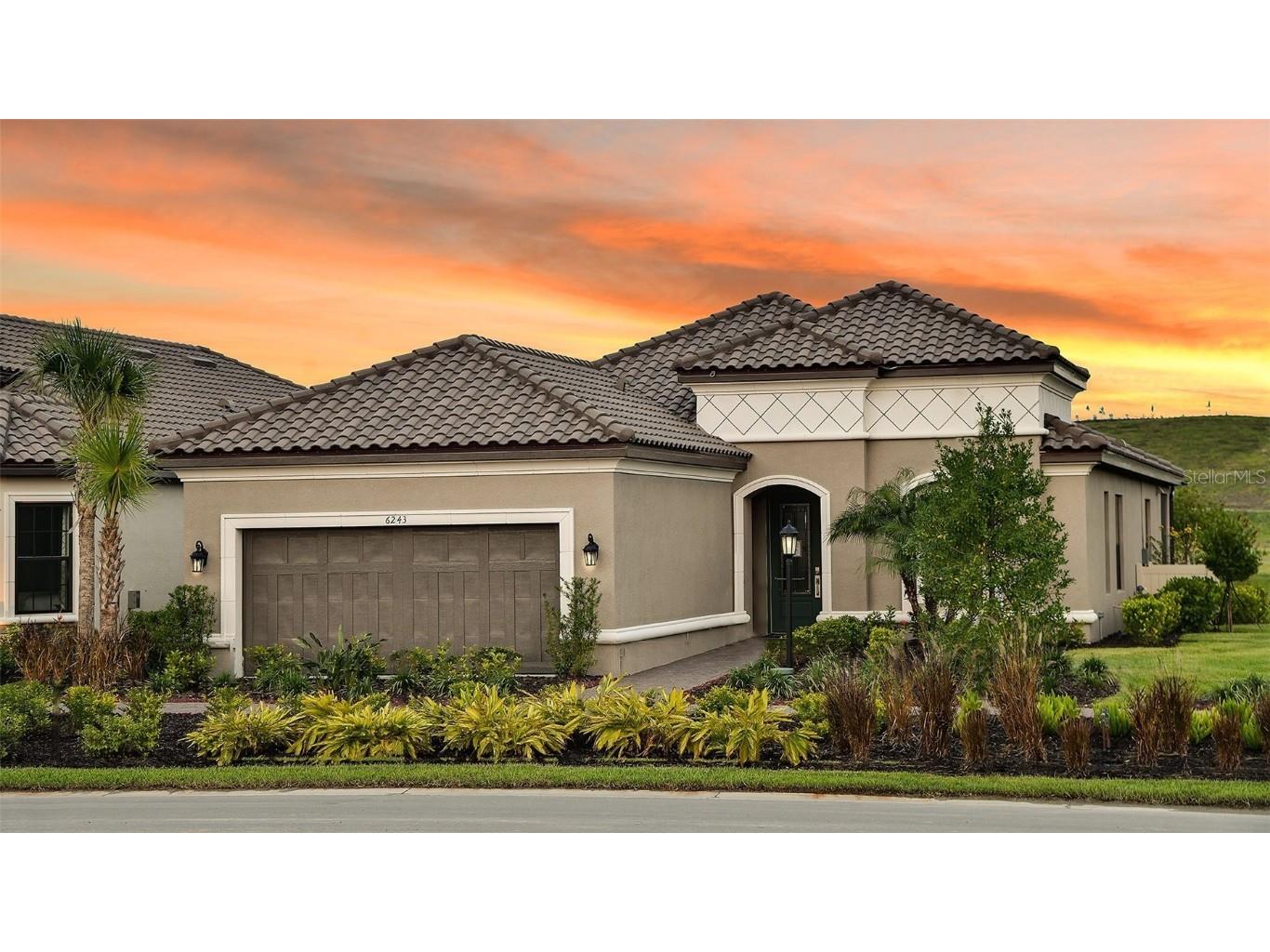 6243 Plateau Court Bradenton FL 34203 O6289769 image1