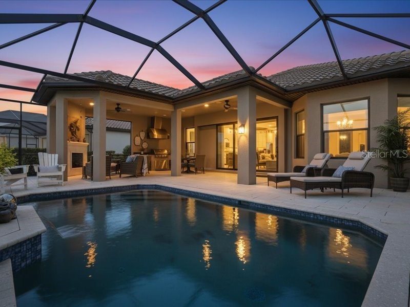 6243 Plateau Court Bradenton FL 34203 O6402159 image1