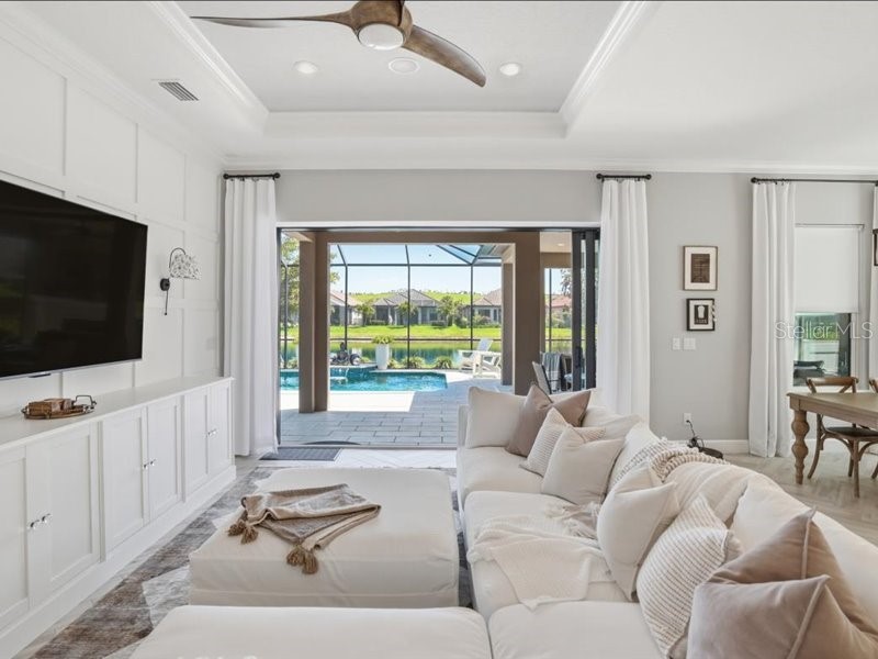 6243 Plateau Court Bradenton FL 34203 O6402159 image10