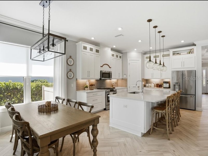 6243 Plateau Court Bradenton FL 34203 O6402159 image11