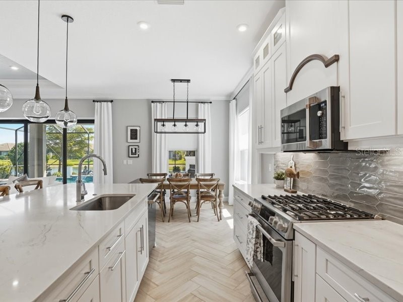 6243 Plateau Court Bradenton FL 34203 O6402159 image13