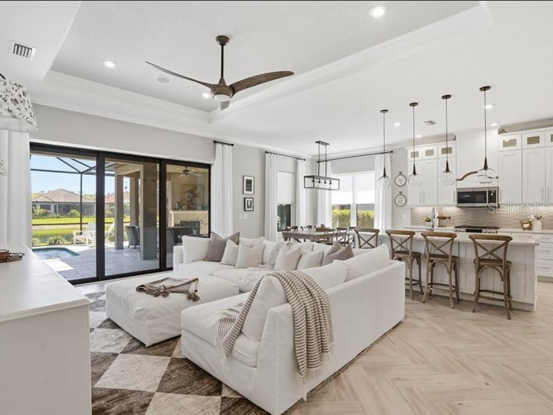 6243 Plateau Court Bradenton FL 34203 O6402159 image14