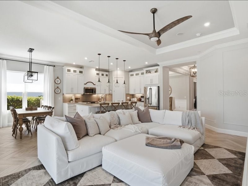 6243 Plateau Court Bradenton FL 34203 O6402159 image15