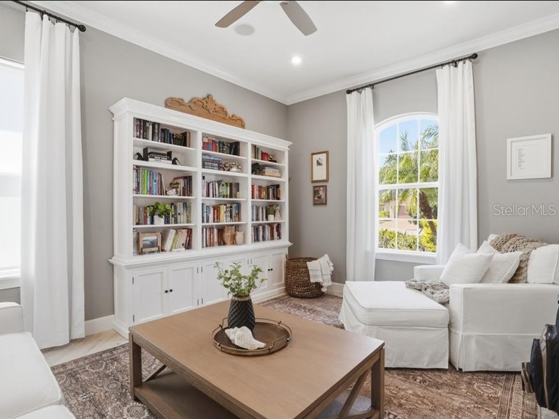 6243 Plateau Court Bradenton FL 34203 O6402159 image17