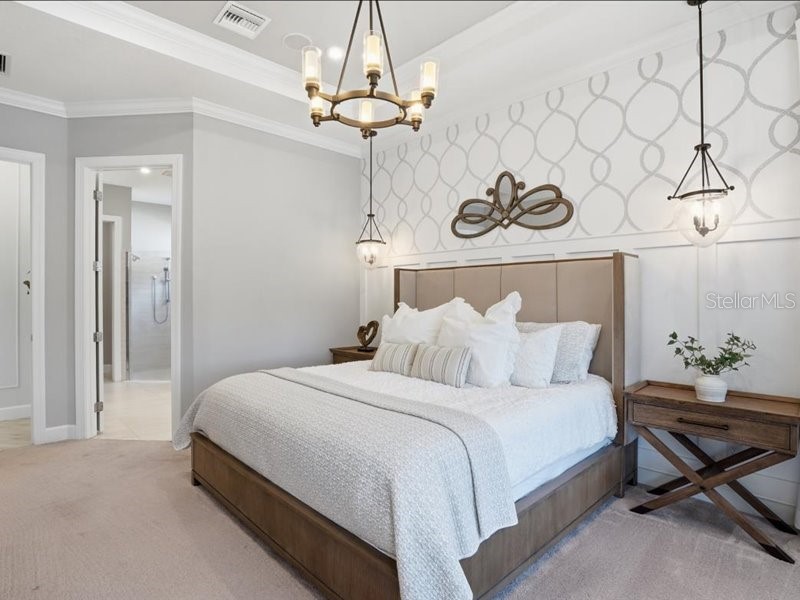 6243 Plateau Court Bradenton FL 34203 O6402159 image18