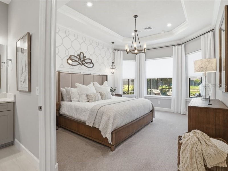 6243 Plateau Court Bradenton FL 34203 O6402159 image19