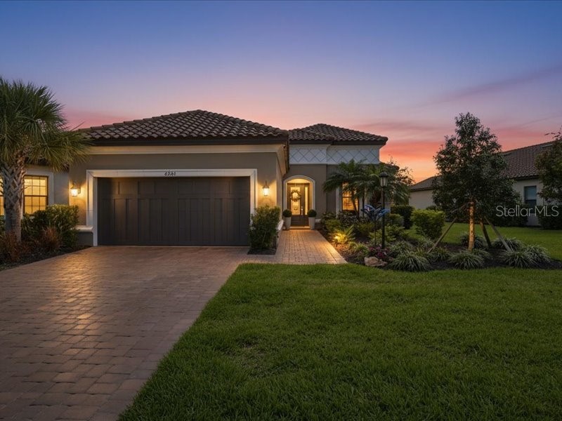 6243 Plateau Court Bradenton FL 34203 O6402159 image2