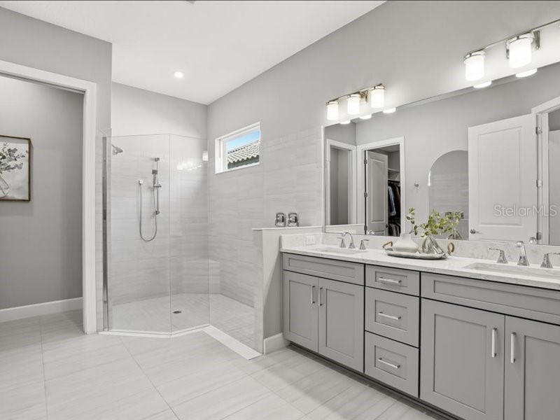 6243 Plateau Court Bradenton FL 34203 O6402159 image21