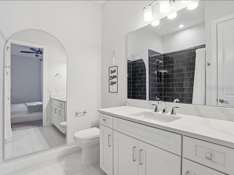 6243 Plateau Court Bradenton FL 34203 O6402159 image23