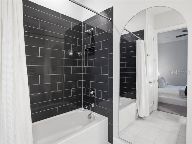 6243 Plateau Court Bradenton FL 34203 O6402159 image24