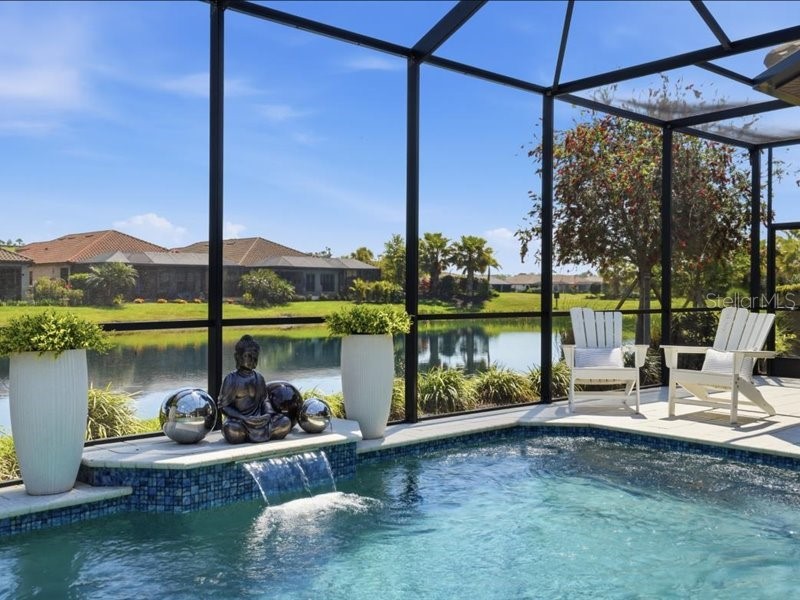 6243 Plateau Court Bradenton FL 34203 O6402159 image28