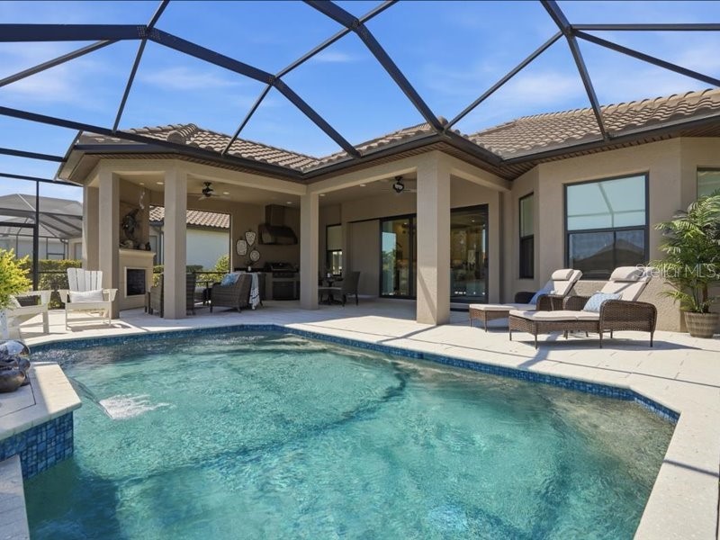 6243 Plateau Court Bradenton FL 34203 O6402159 image29