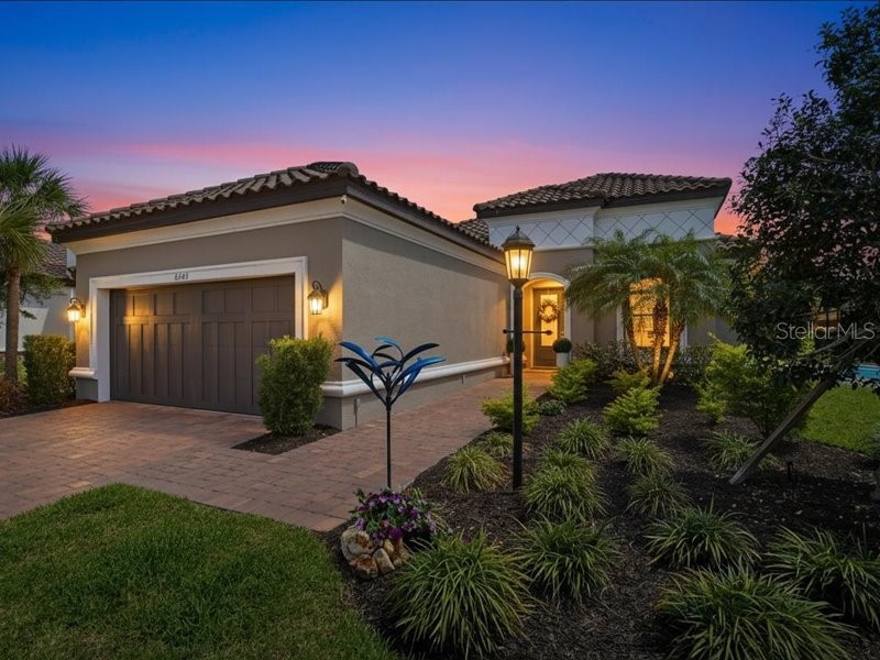 6243 Plateau Court Bradenton FL 34203 O6402159 image3