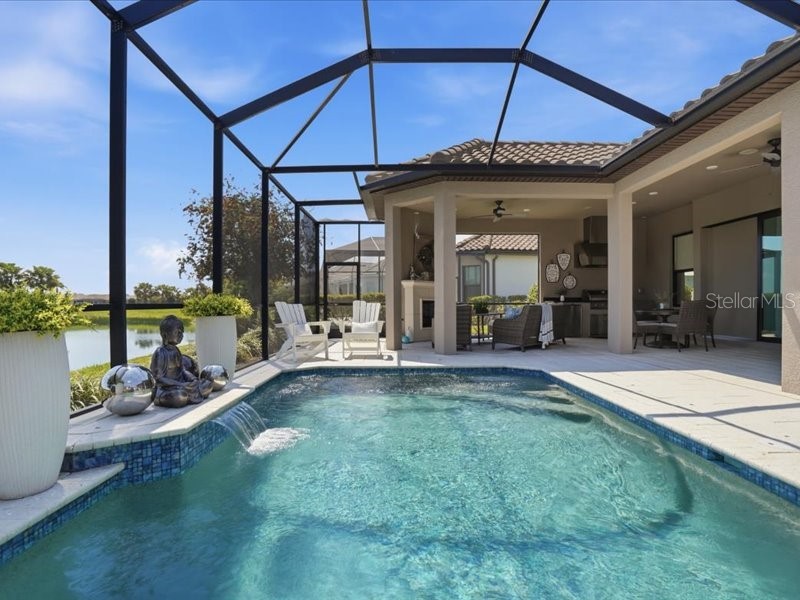 6243 Plateau Court Bradenton FL 34203 O6402159 image30