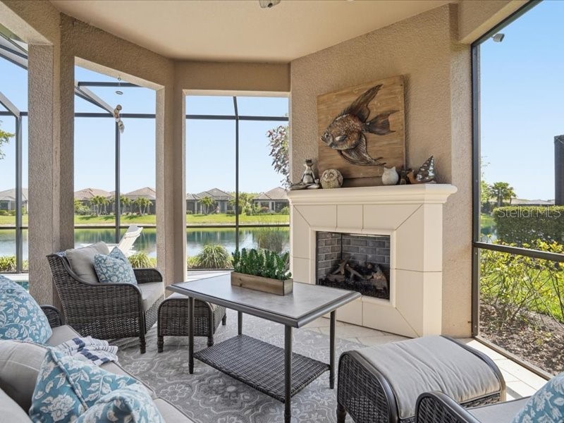 6243 Plateau Court Bradenton FL 34203 O6402159 image31