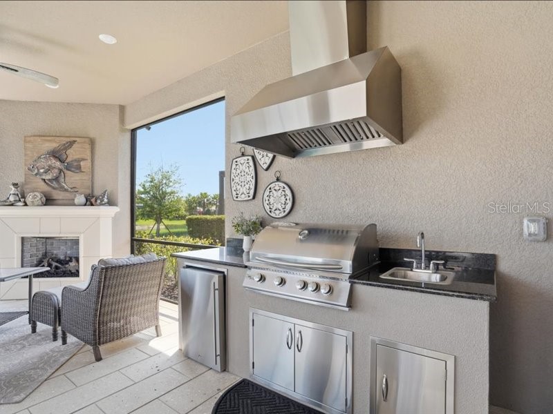 6243 Plateau Court Bradenton FL 34203 O6402159 image32