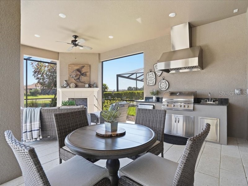 6243 Plateau Court Bradenton FL 34203 O6402159 image33