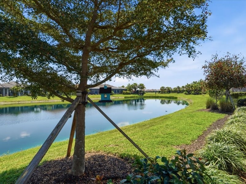 6243 Plateau Court Bradenton FL 34203 O6402159 image34