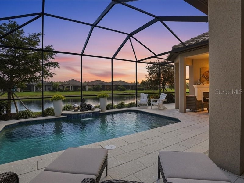 6243 Plateau Court Bradenton FL 34203 O6402159 image35
