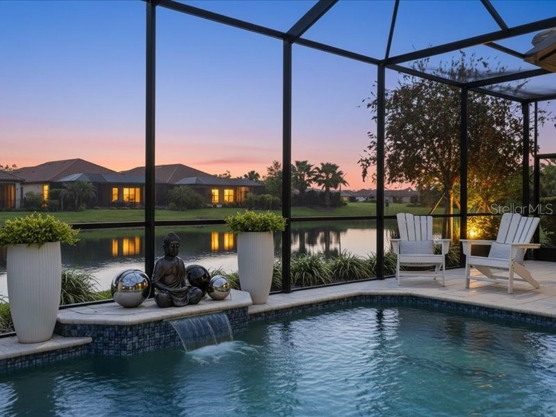 6243 Plateau Court Bradenton FL 34203 O6402159 image36