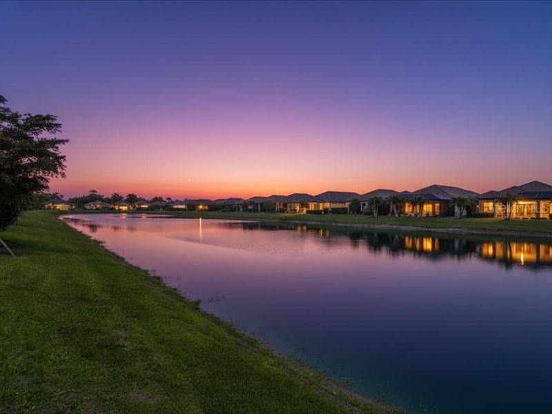 6243 Plateau Court Bradenton FL 34203 O6402159 image37