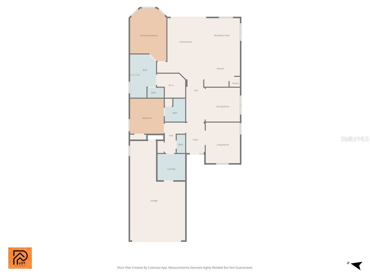 6243 Plateau Court Bradenton FL 34203 O6402159 image38