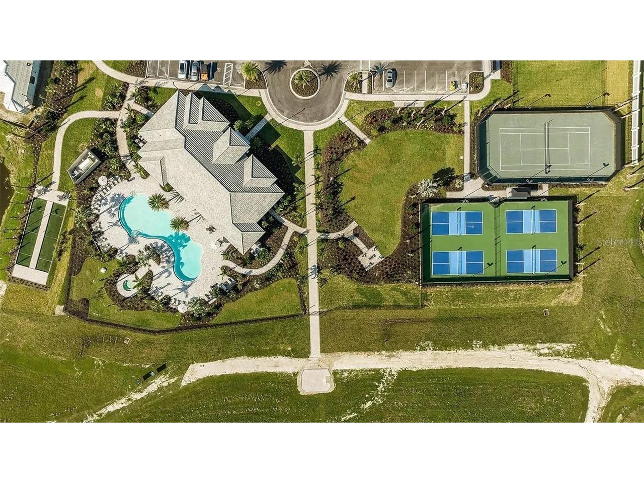 6243 Plateau Court Bradenton FL 34203 O6402159 image39