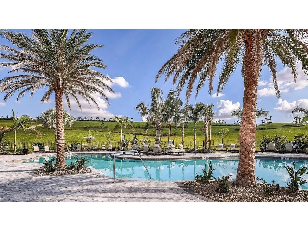6243 Plateau Court Bradenton FL 34203 O6402159 image40