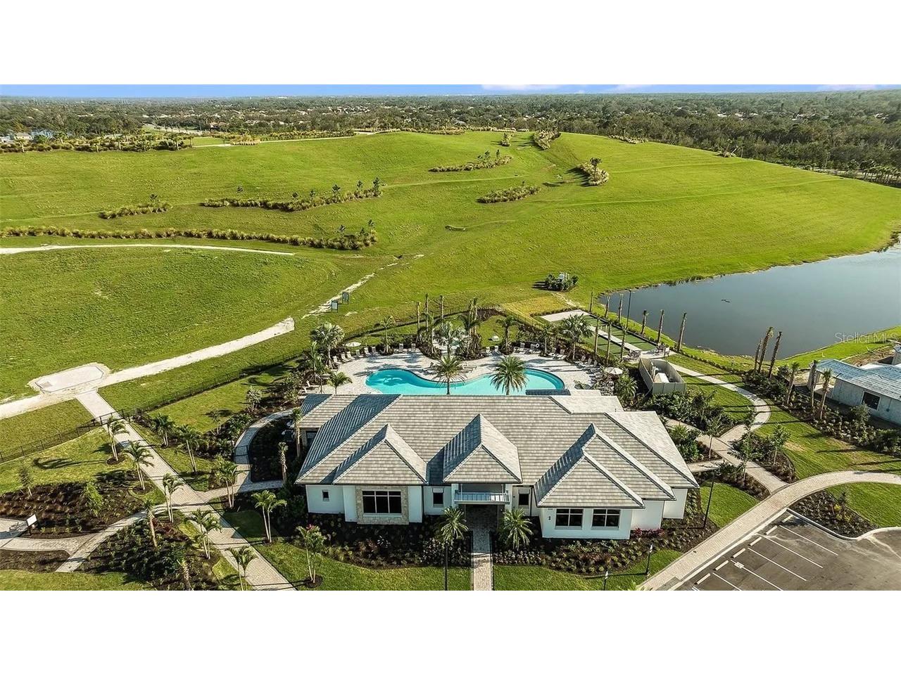 6243 Plateau Court Bradenton FL 34203 O6402159 image42
