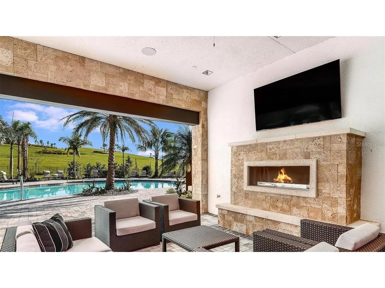 6243 Plateau Court Bradenton FL 34203 O6402159 image43