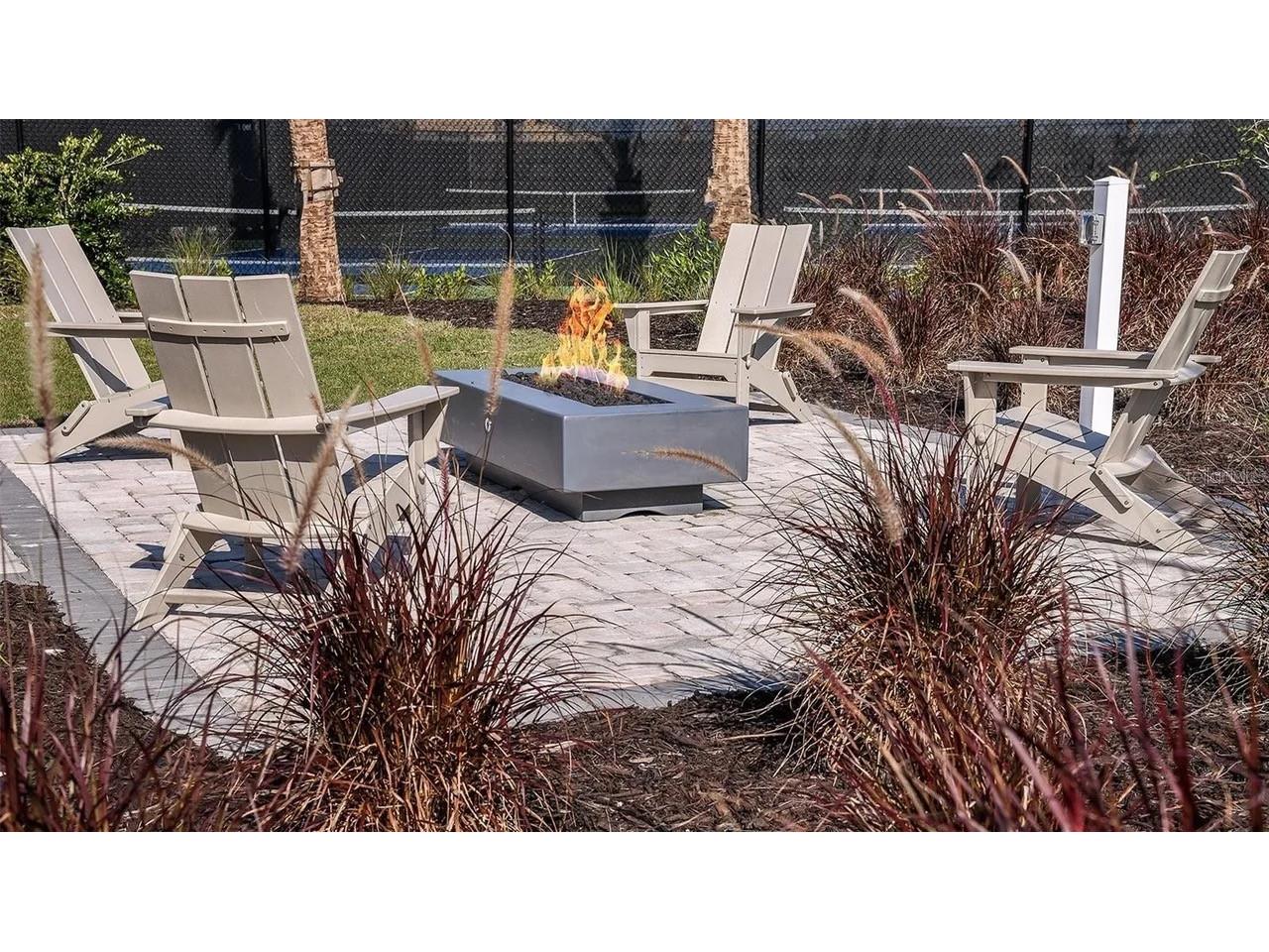 6243 Plateau Court Bradenton FL 34203 O6402159 image44