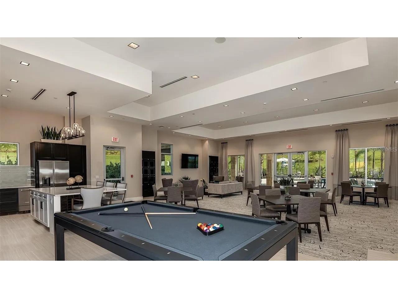 6243 Plateau Court Bradenton FL 34203 O6402159 image45