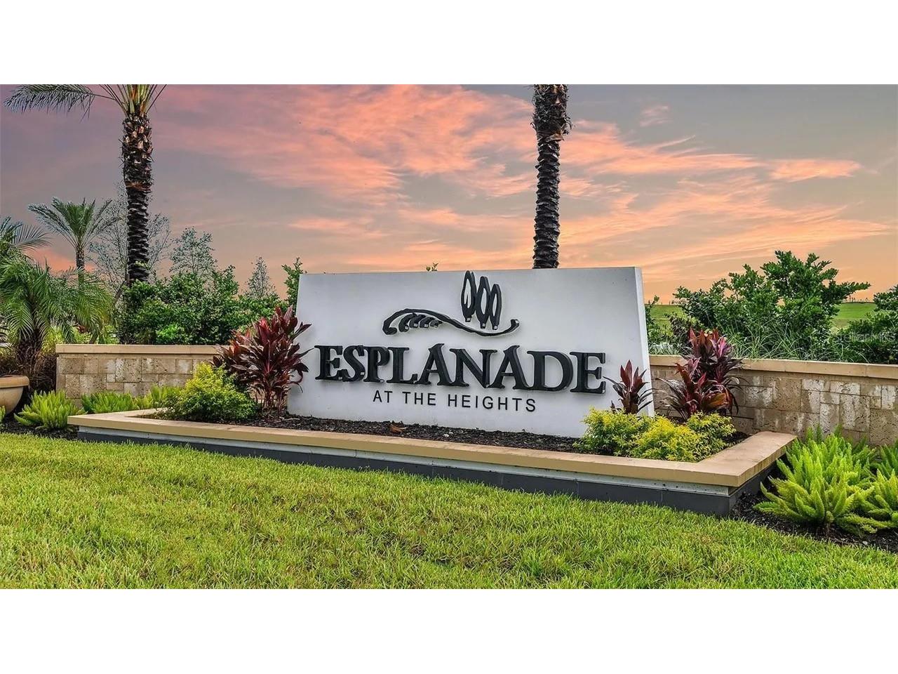 6243 Plateau Court Bradenton FL 34203 O6402159 image46