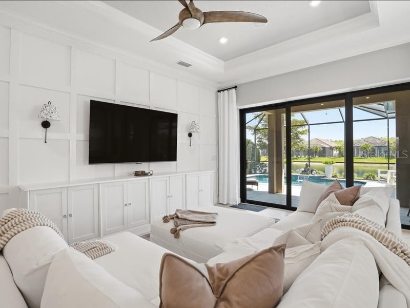 6243 Plateau Court Bradenton FL 34203 O6402159 image9