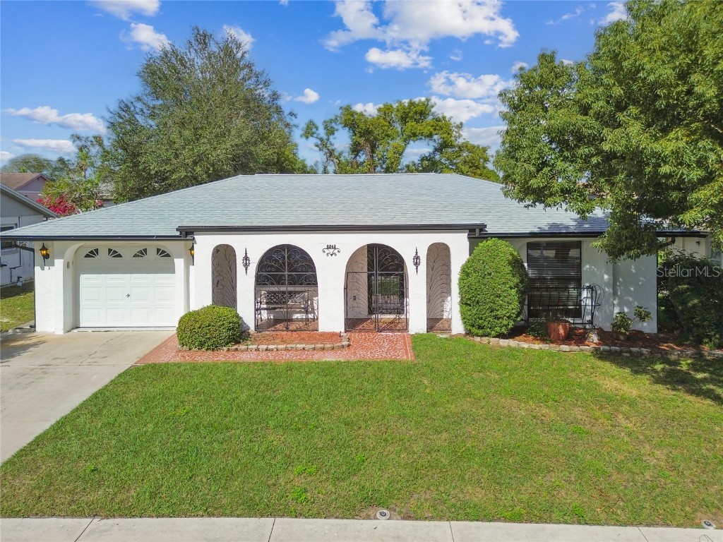 6243 Seaford Drive Holiday FL 34690 TB8322034 image1
