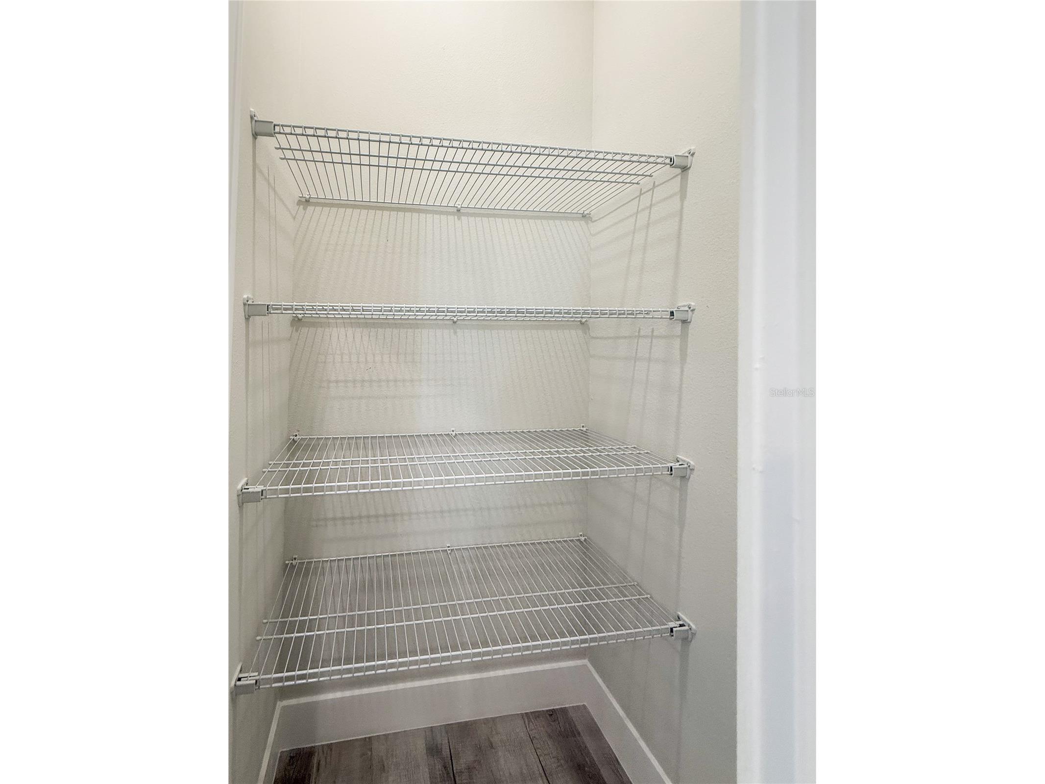 6243 SW 133rd Street Road Ocala FL 34473 O6349289 image10