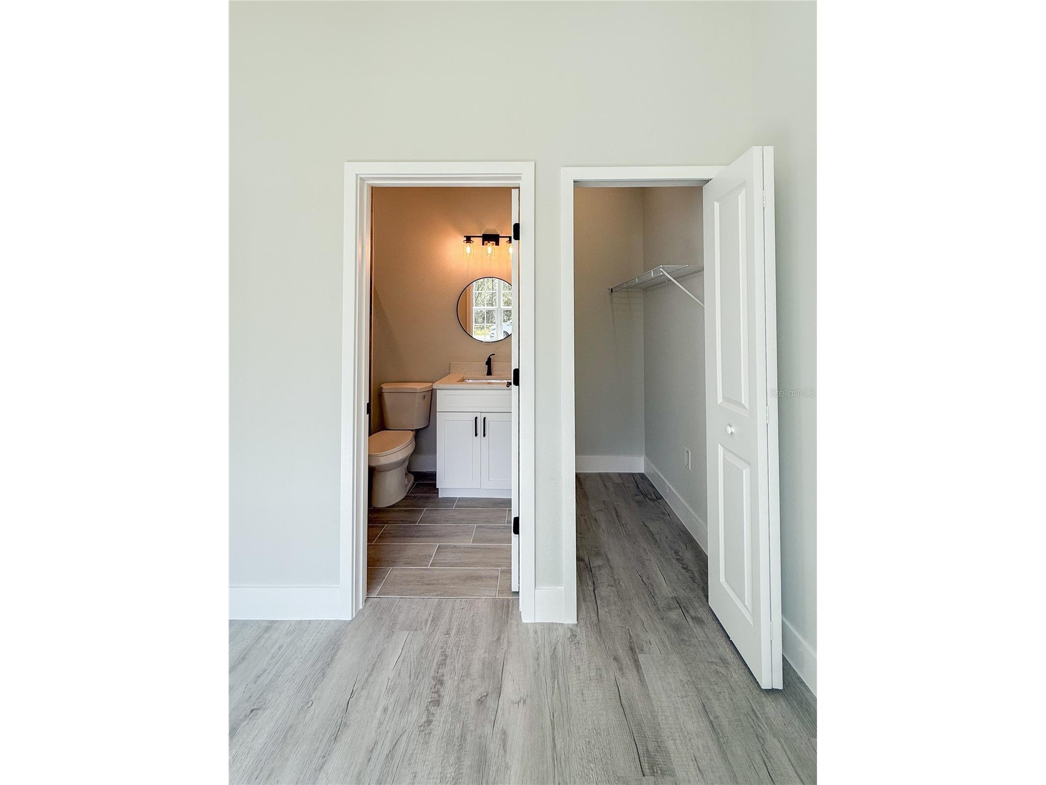 6243 SW 133rd Street Road Ocala FL 34473 O6349289 image12