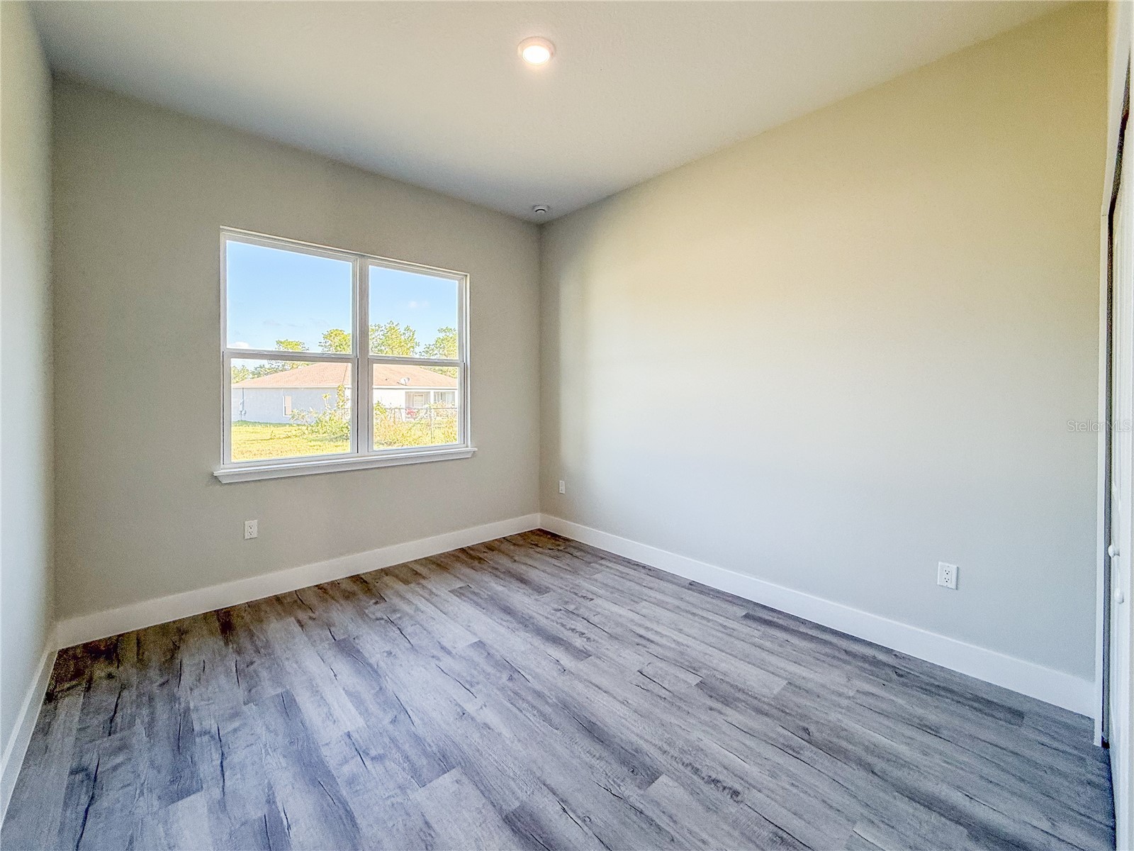 6243 SW 133rd Street Road Ocala FL 34473 O6349289 image15