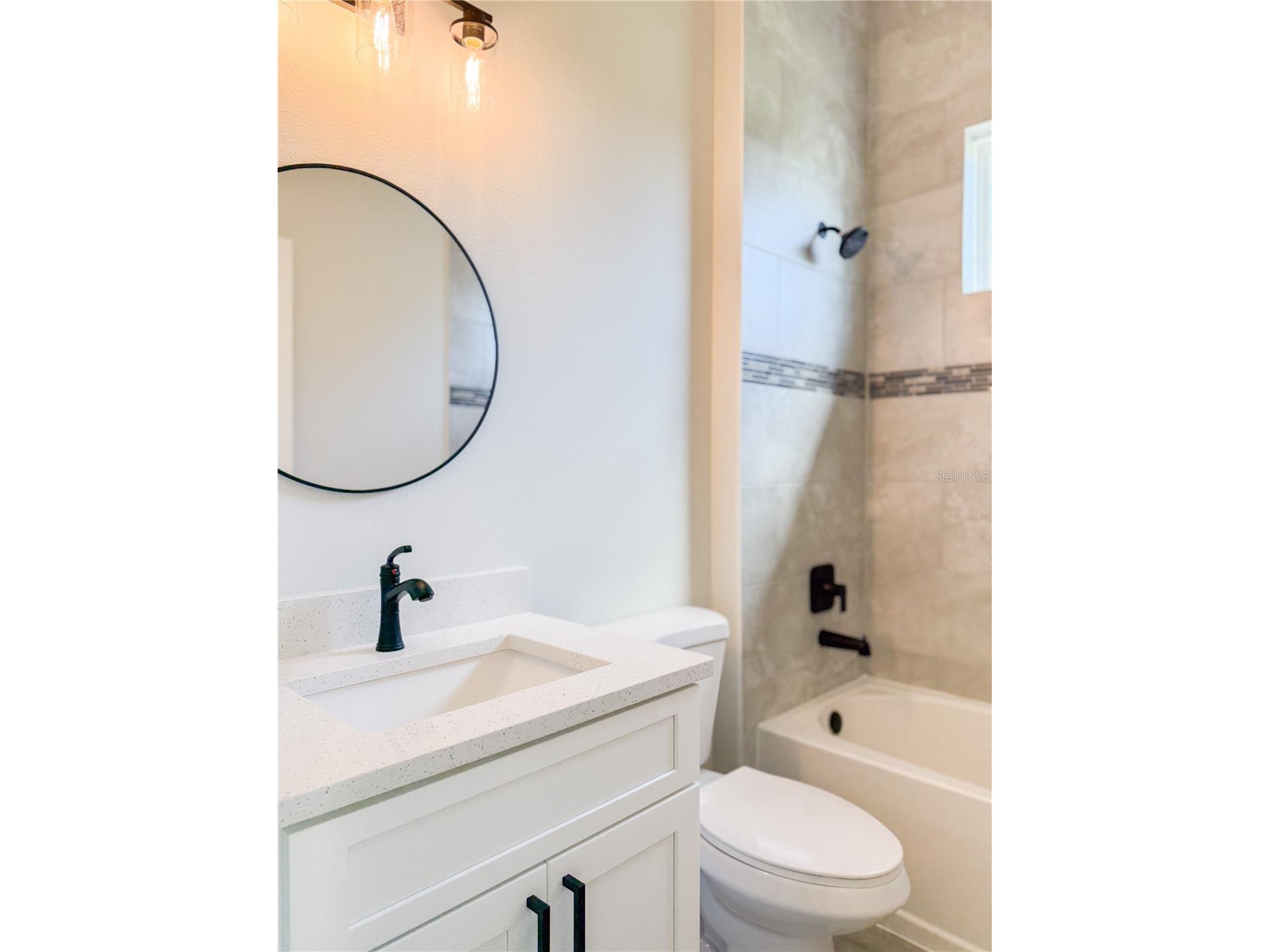 6243 SW 133rd Street Road Ocala FL 34473 O6349289 image19