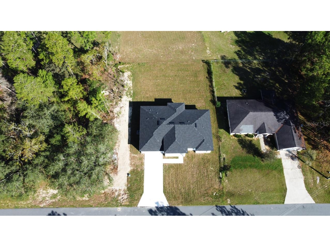 6243 SW 133rd Street Road Ocala FL 34473 O6349289 image2