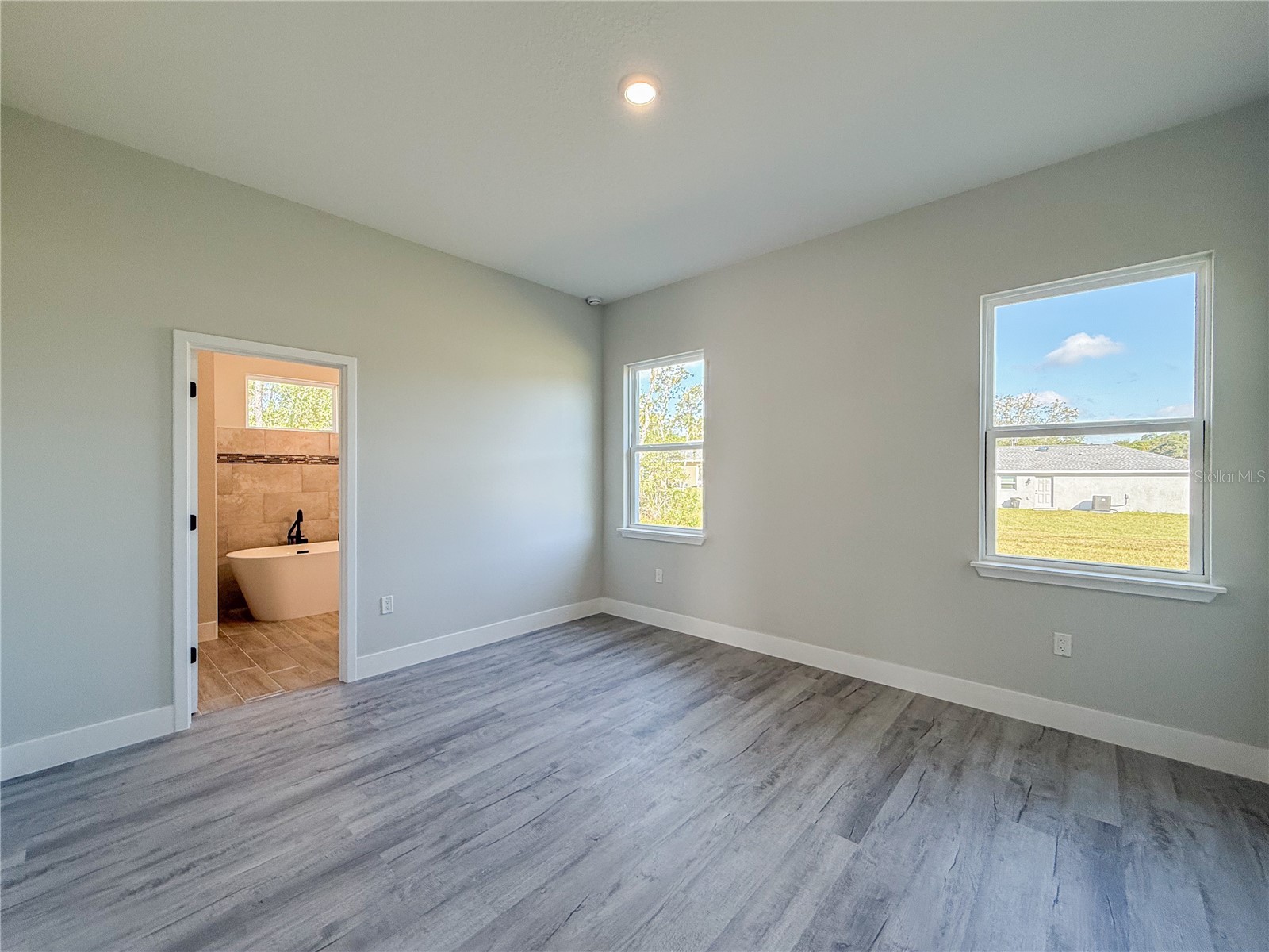 6243 SW 133rd Street Road Ocala FL 34473 O6349289 image20