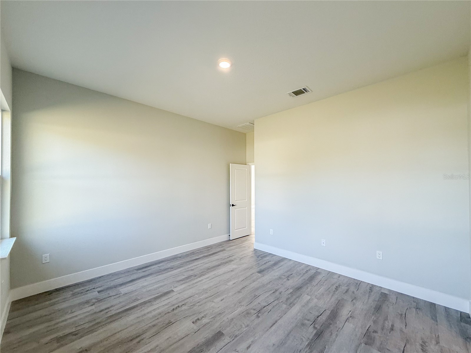 6243 SW 133rd Street Road Ocala FL 34473 O6349289 image21