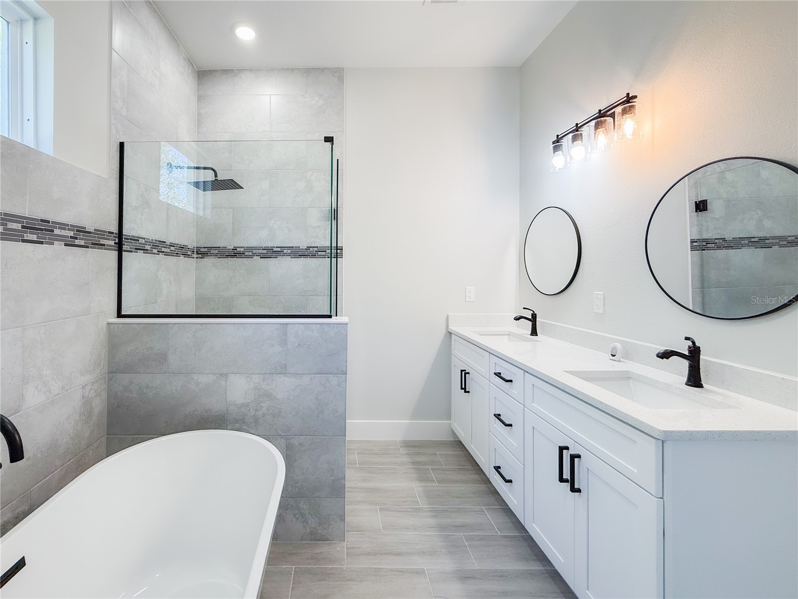 6243 SW 133rd Street Road Ocala FL 34473 O6349289 image23