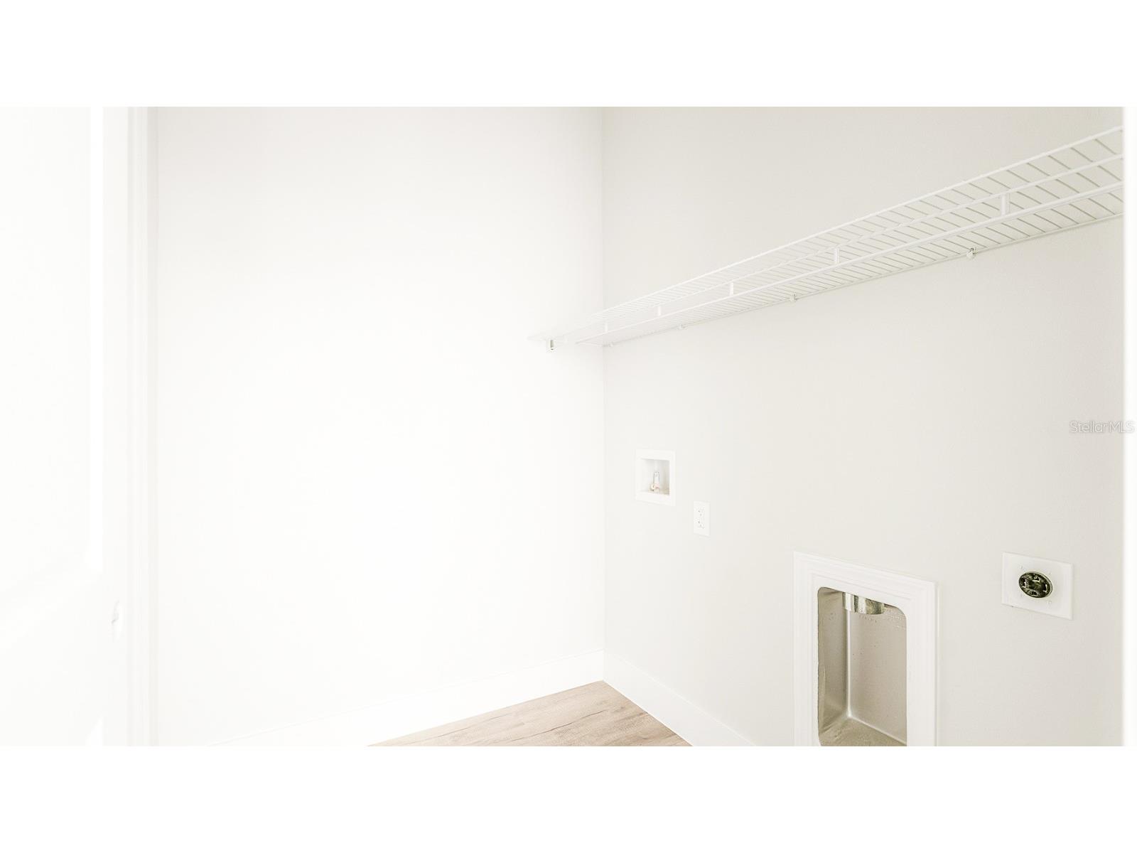 6243 SW 133rd Street Road Ocala FL 34473 O6349289 image24