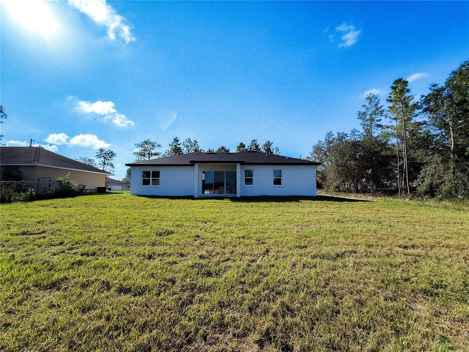 6243 SW 133rd Street Road Ocala FL 34473 O6349289 image25