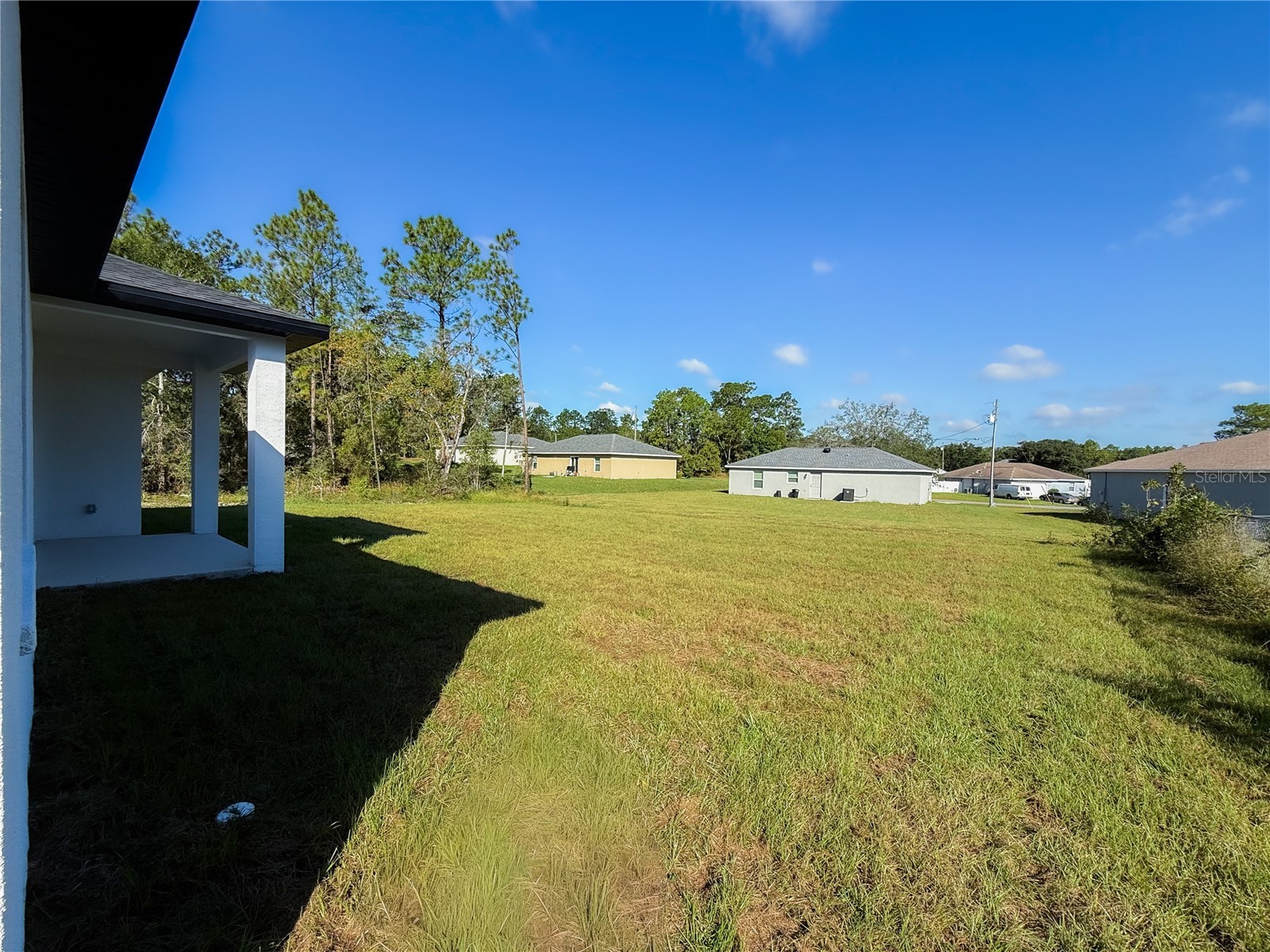 6243 SW 133rd Street Road Ocala FL 34473 O6349289 image26