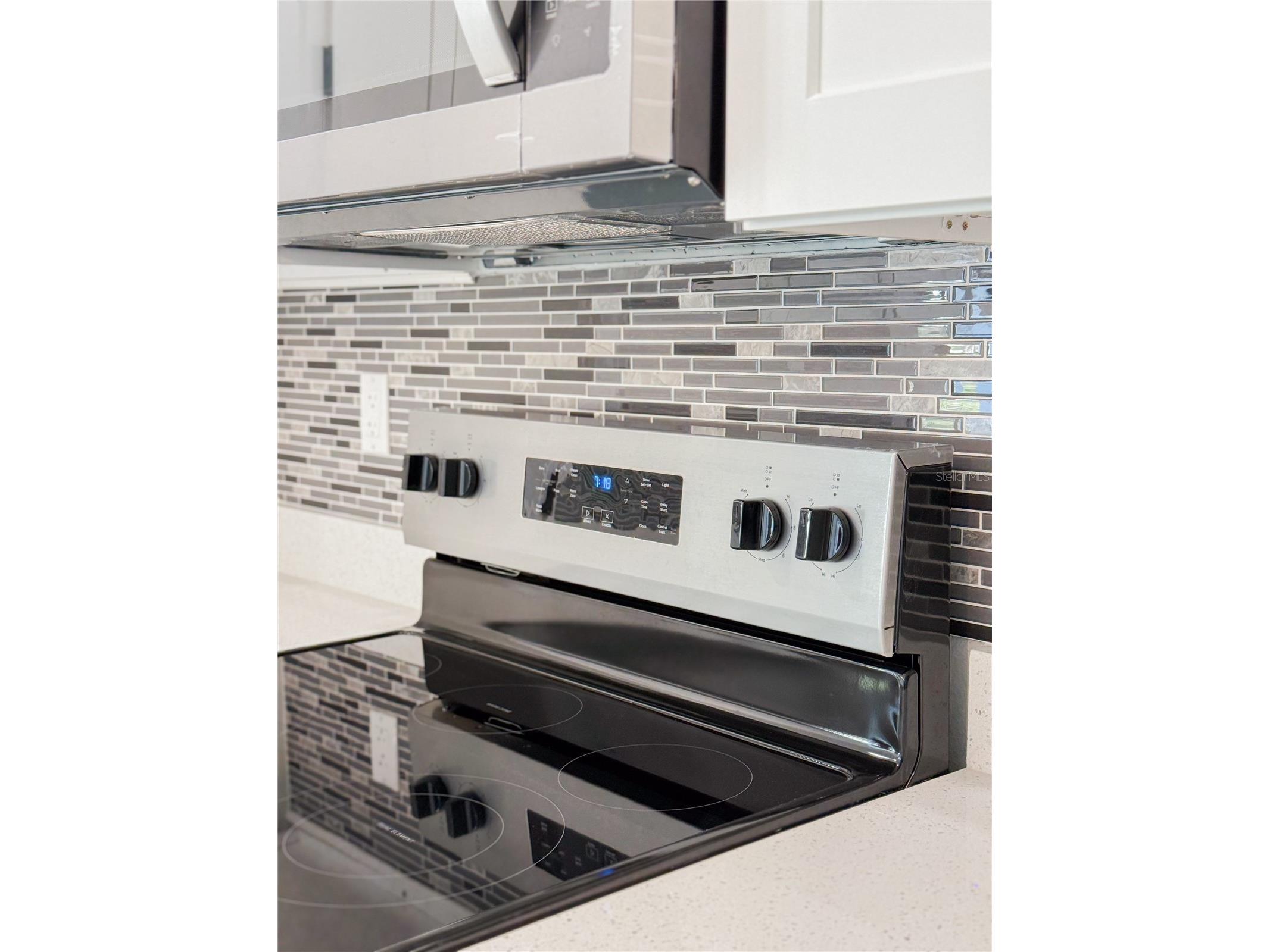 6243 SW 133rd Street Road Ocala FL 34473 O6349289 image27