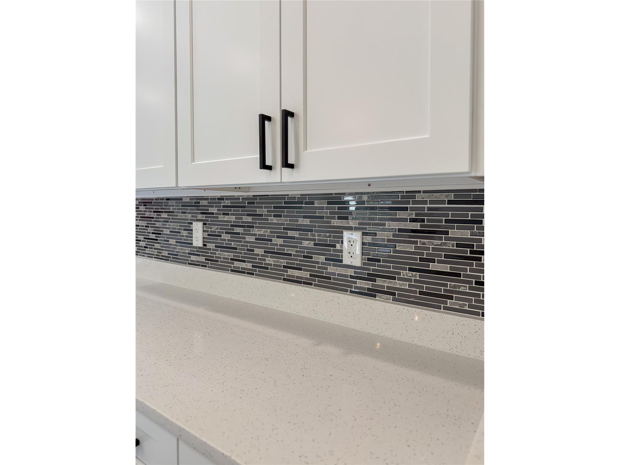 6243 SW 133rd Street Road Ocala FL 34473 O6349289 image28