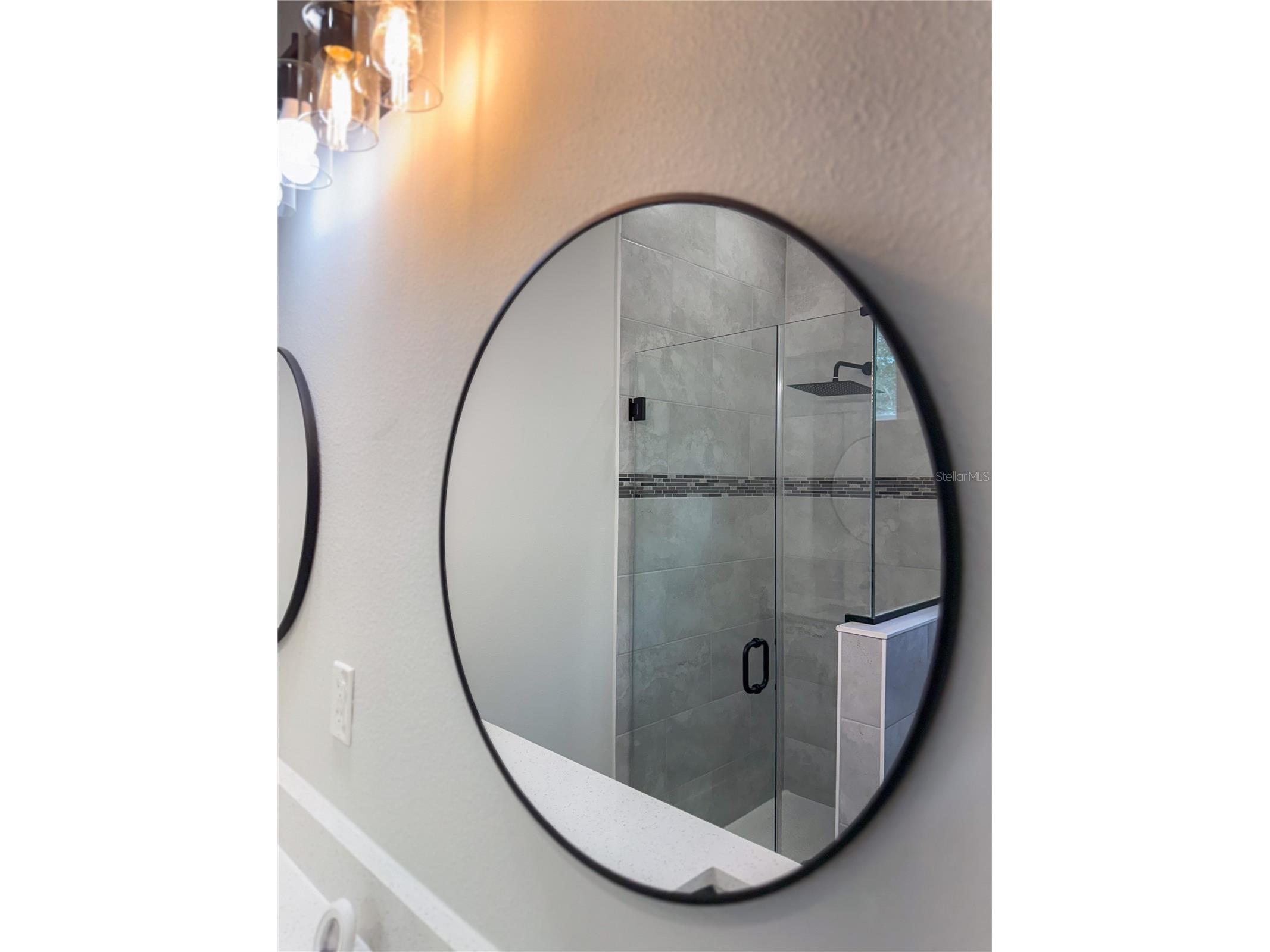 6243 SW 133rd Street Road Ocala FL 34473 O6349289 image29